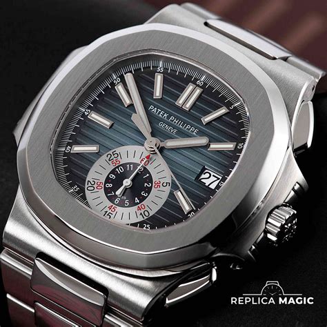 best replica watch online|replica luxury watches.